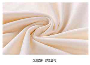 American Retro 400gsm Heavyweight Cotton Casual Loose Top para hombres Primavera Verano Camiseta de manga corta - Product Image 4