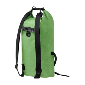 Zaino Ecologico RPET Moreiro per Promozioni - Product Image 5