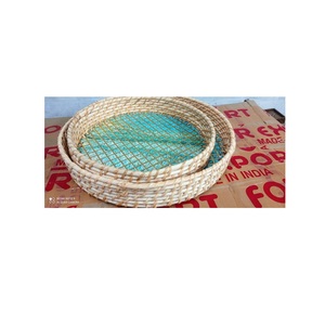 Horno eléctrico de limpieza, - Product Image 3