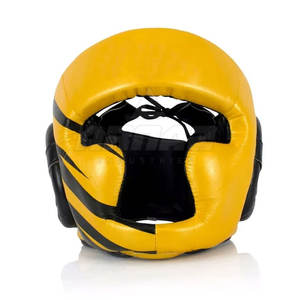 Protector de Cabeza con Interior Suave al Tacto y Estructura Estable, con Amortiguación Equilibrada y Diseño Seguro - Product Image 4