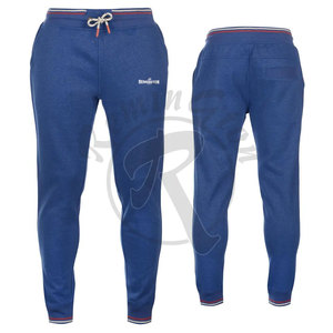 Wholesale Custom All Design Men <b>Jogger</b> Pants OEM Services Cotton <b>Slim</b> Fit <b>Joggers</b> Sale in Pakistan - Product Image 1