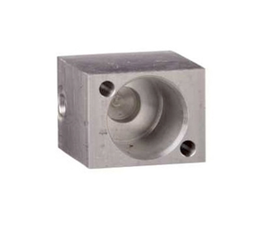 ชิ้นส่วนกระบอกสูบดีเซลชิ้นส่วนกลางสำหรับ100m ปั๊มคอนกรีต3/ชม. 38ม. แนวตั้ง33ม. - Product Image 1