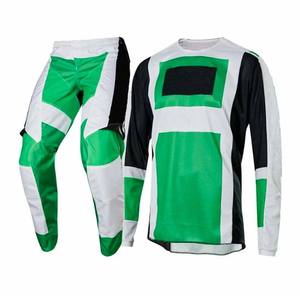 New Arrival Motorcycle Cycling Jersey Mountain Bike Clothing Wholesale MX Shirts off Road Jersey Motocross Jersey - Product Image 4