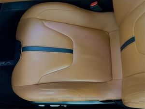 ลักชัวรี 2024 อี-มิรา 14 รุ่นแรก คูเป้ ขับเคลื่อนล้อหลัง - Product Image 2