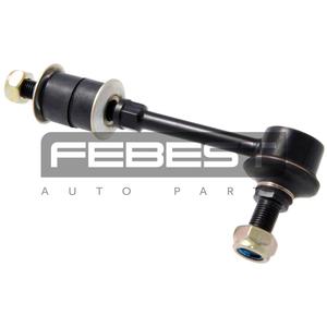 Tirante dello stabilizzatore anteriore (0123-130F) - Product Image 1