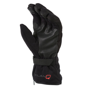 Guantes Calefactables Urban Dual Power de Klan Hechos de Poliéster Duradero - Product Image 2