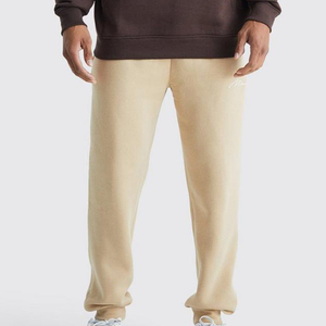 Ropa Deportiva de Invierno de Alta Calidad a Precio de Mayoreo, Sublimación de Algodón Unisex, Logotipo Personalizado, Lavado Ácido, Impresión de Logotipo Premium - Product Image 6