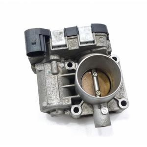 Corpo Farfallato FIAT Serie 500 5519278 169 A4.000 Benzina 1200 (15>) - Product Image 3