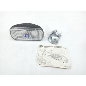 Pièces de rechange génériques pour diverses marques (série 90>) FEU ANTIBROUILLARD AVANT 1NB007360-011 - Product Image 3