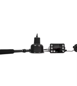 Detector de Fugas de Líquido XLT 17 Nuevo y Económico de Alta Calidad - Product Image 3