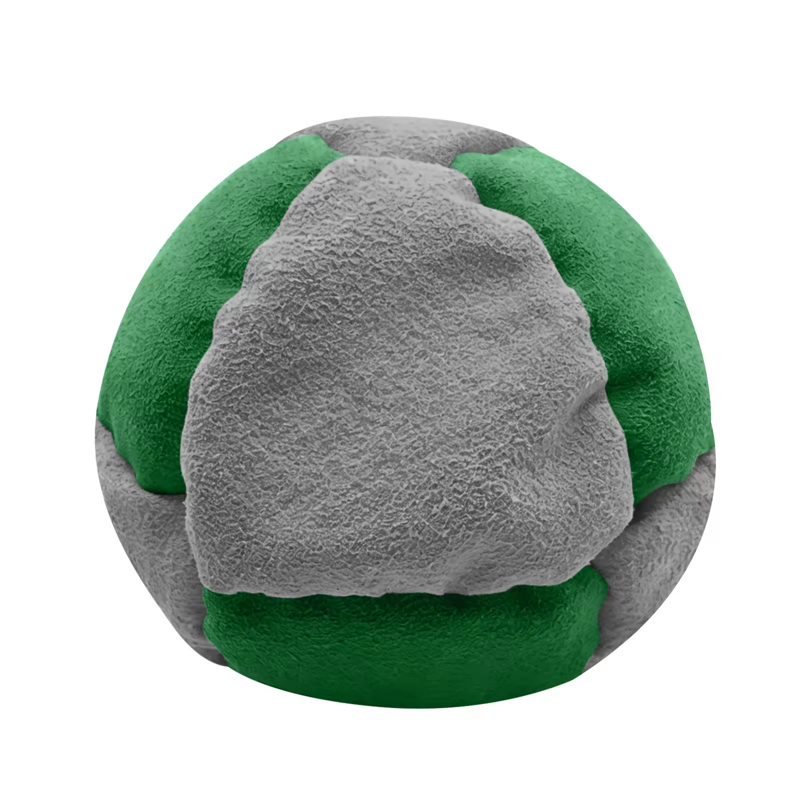 gris-vert