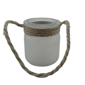 Recién llegado, cuenco redondo de Metal para servir comida, frutero púrpura TPR P/C para decoración de cocina, venta al por mayor, hecho a mano a granel - Product Image 5