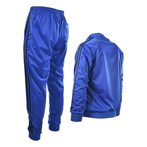 Chándal personalizado para hombre de calidad superior 2025, ropa informal transpirable para correr con sudaderas con capucha y chándal de hombre de alta calidad - Product Image 4