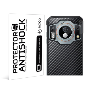 ฟิล์มกันรอยหน้าจอ ANTISHOCK สำหรับผลิตภัณฑ์ฟิล์มโอคิเทล WP21 อัลตร้า พรีเมียม - Product Image 1