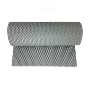 Kit de fabrication de bougies en nid d'abeille à la cire d'abeille, bougies grises de couleur et de taille pour enfants, mariages et restaurants, vente en gros - Product Image 2