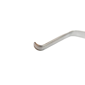 Instrument chirurgical de rétraction de canal de haute qualité pour les procédures orthopédiques, spinalles, traumatiques et maxillo-faciales - Product Image 6
