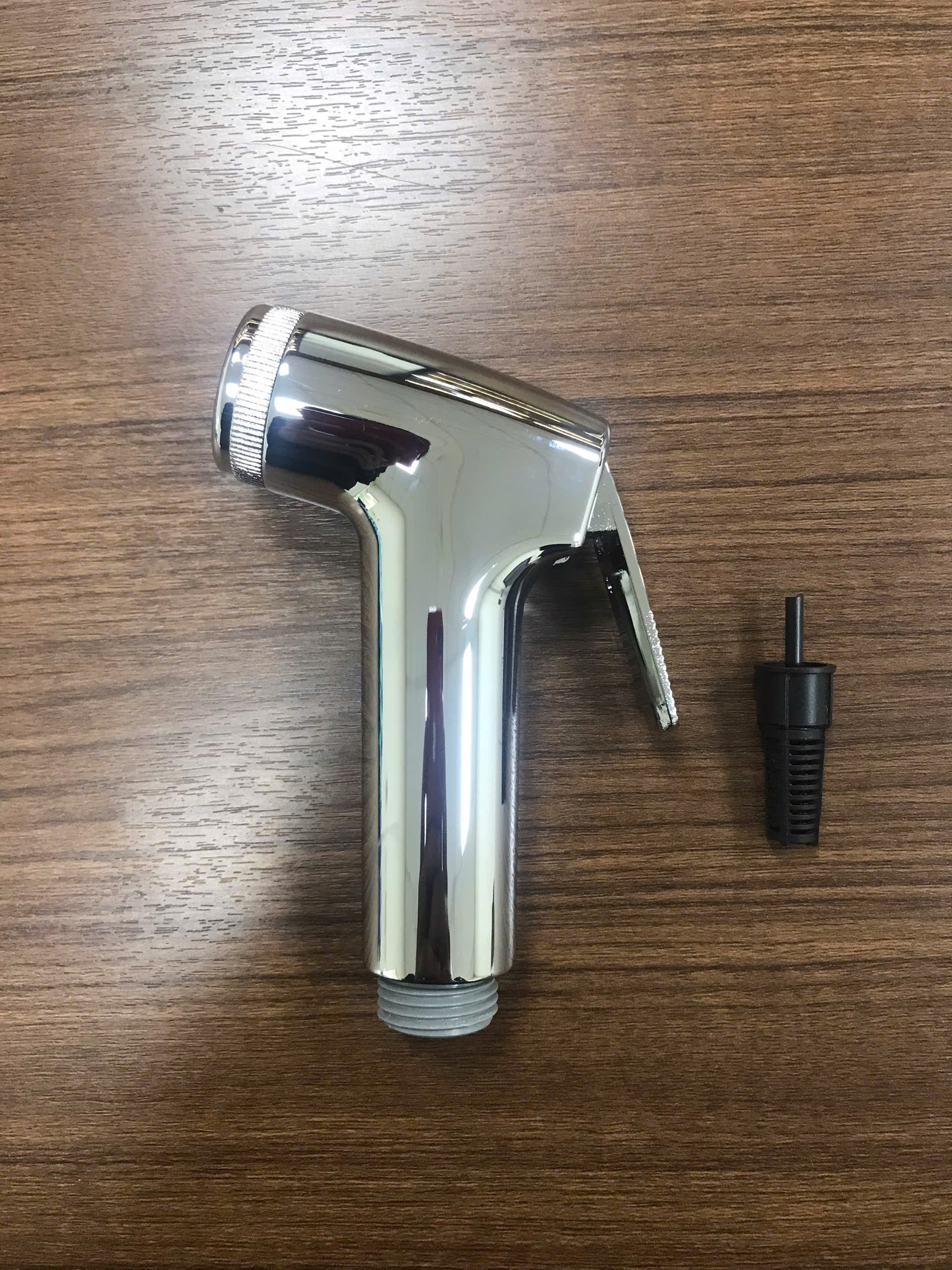 กำหนดเอง