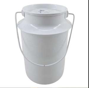 Usine Personnalisé Vin Boissons Refroidisseurs En Acier Inoxydable champagne Seau À Glace Avec Couvercle Naturel Ustensile De Cuisine Verres Serveware - Product Image 6