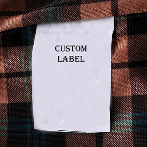 แจ็คเก็ตผู้ชายกลางแจ้งเสื้อโค้ทมีฮู้ดแขนยาวกันลมกันน้ำสีพื้นสำหรับผู้ชาย - Product Image 5