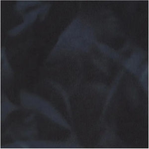 Venta caliente personalizada sudaderas con capucha de los hombres de calidad superior transpirable colección de invierno ropa casual al por mayor ropa de hombre - Product Image 4