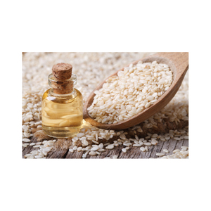 น้ำมันงาธรรมชาติบริสุทธิ์2025ใหม่ - Product Image 3