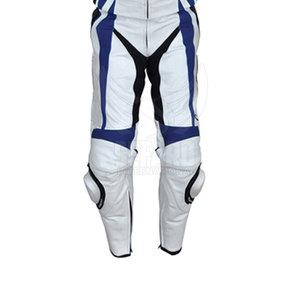 Trajes de Motocicleta de Talla Grande de Material Duradero, Trajes de Motocicleta Resistentes, Trajes de Motocicleta de Estilo Único - Product Image 5