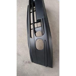 กันชนหน้า FIAT Bravo รุ่นที่ 3 (10>14) 735286126 - Product Image 2