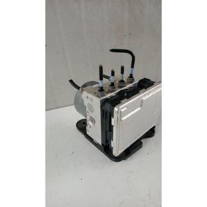 DNW ABS AUDI A3 RS3 Série (8V) (12>20) 8V0614517F Essence 2.5 - Product Image 2