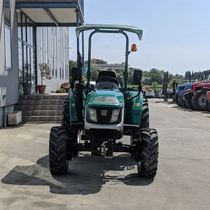 Tracteur agricole ARBOS 2025DT de haute qualité, très demandé, équipement agricole, prix abordable - Product Image 1