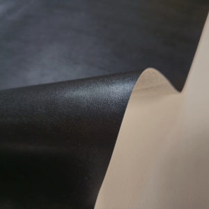 PU Lining Leather(SN) <b>for</b> <b>Decorative</b> Use <b>for</b> Sofa & Dress Custom Color Options Negotiable Price Free Sample Offered - Product Image 4