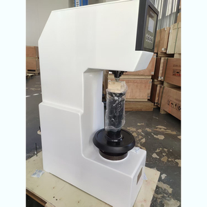 HB-3000B ब्रिनेल कठोरता परीक्षक - Product Image 2