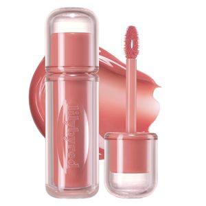 Tinte de Labios Lilybyred Bloody Liar Coating, 0.12 oz. (18 Manzanas Suaves) - Product Image 1