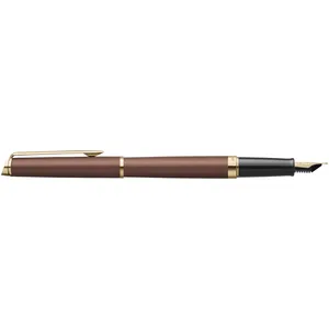 Stylo plume Waterman Hemisphere personnalisé, articles de haute qualité - Product Image 6