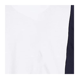 2025 nuevo estilo de moda, camisetas Polo para hombre hechas a medida, camiseta Polo 100% de algodón para hombre - Product Image 5