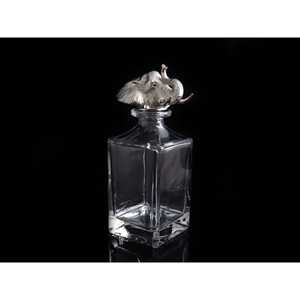 Décanteur d'éléphant - Product Image 6