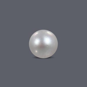 Perles Keshi des mers du Sud, 6,02 carats, or naturel, pour la fabrication de bijoux - Product Image 2