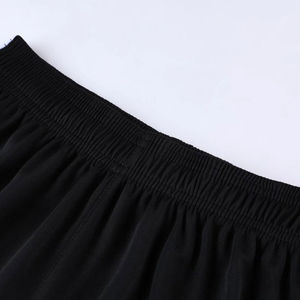 ชุดลูกฟุตบอลผ้าโพลีเอสเตอร์ระบายอากาศได้ดีน้ำหนักเบาแห้งเร็วออกแบบใหม่ - Product Image 4