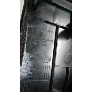 ฝาครอบแผงหน้าปัดรถยนต์ฮุนได i10 ซีรีส์ (AC3, AI3) (19>) รุ่น 84740-K7020 G3LD - Product Image 6