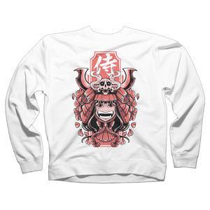 Sudadera con capucha para hombre, camisa con estampado de diferentes colores - Product Image 4