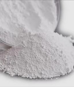 Hidróxido de Calcio, Cal Hidratada, Polvo Blanco con 90% de Pureza para la Industria - Product Image 2