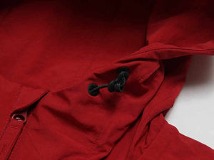 Chaqueta de Pesca Impermeable Personalizada al por Mayor a Precio de Fábrica, Chaqueta Informal Impermeable de Diseño Personalizado y Transpirable para Hombre - Product Image 5