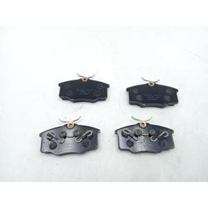 โอเปิ้ล คอร์ซา บี ซีรีส์ที่ 2 3P (97>00) ผ้าเบรก 2354616015 เบนซิน - Product Image 4