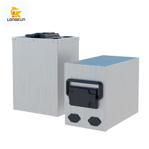 LongKunカスタマイズ電気自動車リチウム電池パック72v電動自転車<span class=keywords><strong>2</strong></span>/3/4ホイール電気自動車リチウムイオン電池 - Product Image 2