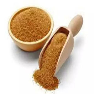 Icumsa 45 Refined Cane <b>Sugar</b> Powder-High Premium Grade Brown <b>Sugar</b> in Bag/<b>Sachet</b> Bulk Supply - Product Image 6