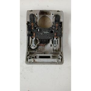 Plafonnier AUDI A4 Berline (07>10) 8E0947135A - Product Image 6