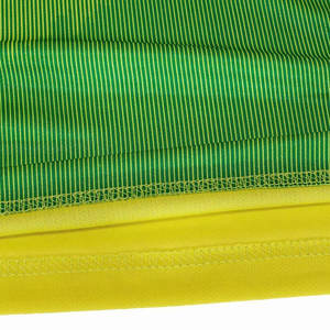 Uniforme de Fútbol Personalizado, Ropa Deportiva para Clubes y Equipos, Uniforme de Fútbol Original Hecho en Pakistán - Product Image 5