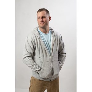 Conjunto Deportivo de 2 Piezas para Mujer, Otoño/Invierno, con Capucha, Informal, de Felpa Suave, Cálido, Sudadera con Cordón - Product Image 5