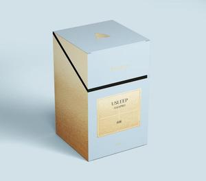 Dr.Green's LittleBottle Series Producto de belleza y cuidado personal para mejorar la calidad del sueño - Product Image 1