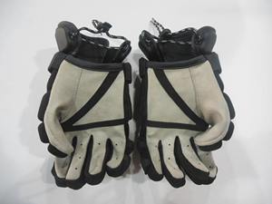 Me encantan, me encantan. - Product Image 4