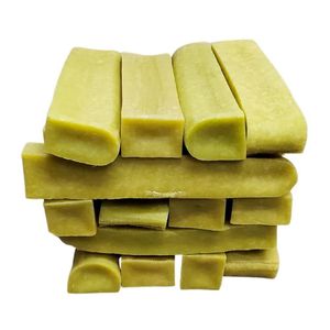 La comida orgánica para mascotas trata la comida para perros Vitality con Depuy Bone Original Dog Chew y Bird Food Noshahi Horn Enliven Overseas - Product Image 3